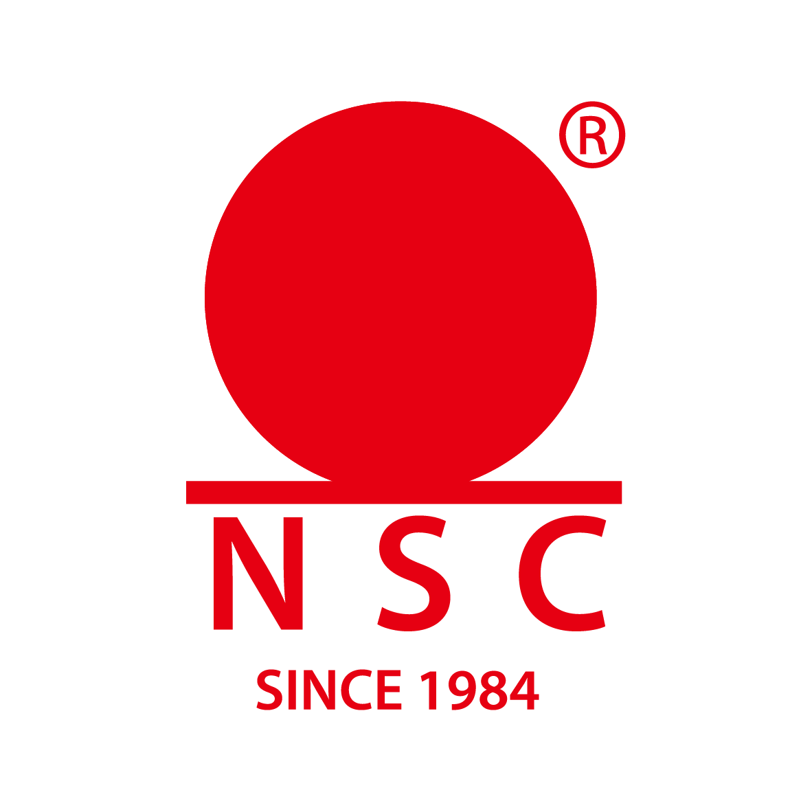 浙江太陽洲電氣科技有限公司